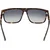 Timberland Naočare za sunce TLND 9342 53R