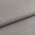 Livetastic BOXSPRING POSTELJA 120 cm  x 200 cm , les, kovina, umetna masa, tekstil srebrne barve