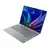 Laptop Lenovo ThinkBook 14 G9 Core 5-210H, 16GB RAM, 512GB SSD, Windows 11 Pro