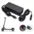 Punjac za Elektricni trotinet Xiaomi/ Segway Ninebot (PA-10) 42V 1.7A FULL ORG