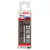 Bosch burgija za metal HSS-Co, DIN 338 3,5 x 39 x 70 mm, 2608585879, 1 komad