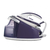 HEINNER HSI-D3006V Parna stanica