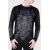 Majica unisex - Allergra - KILLSTAR - KSRA009898