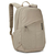 Thule Campus Notus ranac - (black)