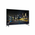 VIVAX LED TV 40LE114T2S2