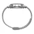 TIMEX TW2R79300