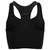 Devold Berle Merino Bra