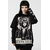 Majica moška - Companion Double Layer - KILLSTAR - KSRA004617