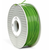 Verbatim High Performance PLA Zelena