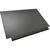 Poklopac Ekrana (A cover / Top Cover) za Laptop Dell G15 5530 crni