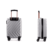 Orbita Kofer Travel Mate, Sivi
