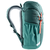 Deuter Junior