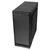 ZEUS TEH i3 MEGA III i3-10100f/DDR4 8GB/SSD 240GB/GTX1050 4GB