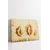 Wallity Slika Ersyfdc108, 70x100 cm
