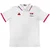 Peak Ts muška polo majica KSS1910-M-white