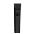 Trimer za kosu Xiaomi Hair Cutter black FULL ORG (BHR5892EU)