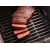 TEFAL Easy Fry Silence EY552DE0 AirFryer