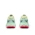 Merrell AGILITY PEAK 5, planinarske cipele, bijela J068384