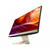 Asus Vivo AiO V222FAK-UI51B0 (21.5 Full HD, i5-10210U, 8GB, SSD 256GB)