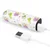 shumee Mini vibrator Lovetoy SNAILS MASSAGER