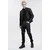 Moška jakna DEVIL FASHION - Punk - CT200