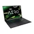 Laptop Gigabyte AERO X16 16 (1TH) AMD Ryzen AI 7 350 / 16GB / 1TB SSD / nVidia RTX 5050 / Space Gray / Win11Home