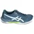 Asics GEL-ROCKET 12 Modra