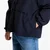 Jakna Lacoste Short Jackets Abysm 50
