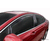 HEKO Ford Kuga Iii Bočni Vetrobran Za Model Sa 5-Ro Vrata (Prednji) 2019G.-