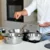 Ponev Orion 24 cm - Platinum Line - 600263