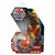Bakugan osnovni paket S4