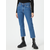 LEVIS Kavbojke, modra