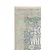 CONCEPTUM HYPNOSE Tepih (100 x 300) 155