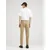 Dockers Chino hlače ULTIMATE 360 bež