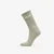 Mikina Vans Classic Crew Sock Glacial Slate S