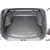 OEM Tipska kadica za gepek Hyundai i30 III (2017+) PD Tourer/Wagon/Combi