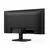 Philips Monitor 27E1N1300A/00, 27, 1920x1080, IPS, 100Hz, 4ms, HDMI,USB-C, Crni