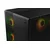 CSL Computer CSL Gaming PC M11930H, Intel Core Ultra 5 245KF (6x4200 MHz), GeForce RTX 5070, 32 GB DDR5-RAM, SSD 2 TB, Windows 11 Home, (5000312575)