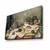 Wallity Slika na platnu 70x100cm
