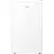 GORENJE Frižider RB39EPW4, 75/7l, Statički, Beli