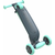 Yvolution Trotinet yglider Nua