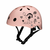 MOMI kaciga Mimi mat Pink
