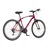 Bicikl Venssini Arcadia 27 bordo roze