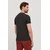 Tommy Hilfiger t-shirt