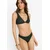 LSCN by LASCANA Bikini zgornji del jelka