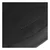 The Chesterfield Brand Vayana Black