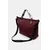 Puma Ženska torba AT ESS Shopper 091856-02