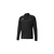 Mikina s kapuco Puma teamRISE Trg Poly Jacket Jr