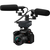Panasonic DMW-XLR2 (XLR Microphone Adaptor)