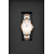 Daniel Wellington ura Iconic Link Lumine ženska